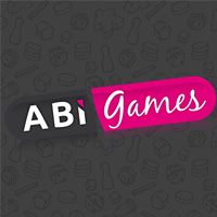 ABI Games